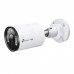 Tp-Link Cam Vigi 8mp Outdoor Full-Color Bullet Network