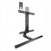 Tooq Soporte Escritorio Monitor Db3265f-B