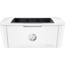 HP LaserJet M110w - Impressora - P/B - laser - A4/Letter - 600 x 600 ppp - até 20 ppm - capacidade: 150 folhas - USB 2.0, Wi-Fi(n), Bluetooth LE HP LaserJet M110w - Impressora - P/B - laser - A4/Letter - 600 x 600 ppp - até 20 ppm - capacidade: 150 folhas - USB 2.0, Wi-Fi(n), Bluetooth LE