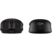 HyperX Pulsefire Haste 2 Mini – Rato de gaming sem fios (Preto)