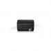 Canon i-SENSYS LBP6030B - Impressora - P/B - laser - A4/Legal - 2400 x 600 ppp - até 18 ppm - capacidade: 150 folhas - USB 2.0
