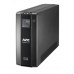 SAI APC Back-UPS Pro BR1300MI: 1300VA, 780W, 8 Tomadas AC
