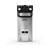 Cartucho de Tinta Epson C13T11E140: Preto, Ultra High Yield, Original sem_imagem