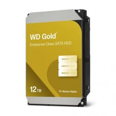 HDD Gold 12TB SATA 512MB 3.5 HDD Gold 12TB SATA 512MB 3.5