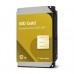 HDD Gold 12TB SATA 512MB 3.5 HDD Gold 12TB SATA 512MB 3.5