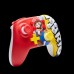 Comando PowerA Nano Switch Mario Victory