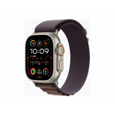 Apple Watch Ultra 2 - MRET3PO/A