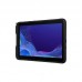 Tablet Samsung Galaxy Tab Active4 Pro - 10.1 Tablet Samsung Galaxy Tab Active4 Pro - 10.1