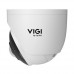 InSight S485PI, VIGI 8MP Full-Color Turret Ultra Wide Angle Network Camera > official partner price