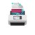Brother ADS-4700W - Escaneador de documento - CIS duplo - Duplex - A4 - 600 ppp x 600 ppp - até 40 ppm (mono) / até 40 ppm (cor) - ADF (80 folhas) - até 6000 varreduras por dia - USB 3.0, Gigabit LAN, Wi-Fi(n), USB 2.0 (Host) sem_imagem