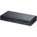 Comutador HDMI StarTech 2PORT-HDMI-SWITCH-8K 2 Portas 8K