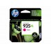 HP 935XL - Alto Rendimento - magenta - original - tinteiro - C2P25AE#BGX HP 935XL - Alto Rendimento - magenta - original - tinteiro - C2P25AE#BGX