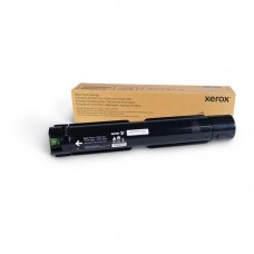 Toner Xerox VersaLink C7100, Preto, 006R01824, 24000 páginas Toner Xerox VersaLink C7100, Preto, 006R01824, 24000 páginas