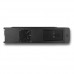 Caja Pc Slim Nox Lite070 Con Fuente 500w