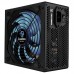 Fonte de Alimentação Coolbox Deepgaming 800W 80+ Bronze - ATX Fonte de Alimentação Coolbox Deepgaming 800W 80+ Bronze - ATX
