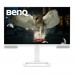 Benq - EW3290U