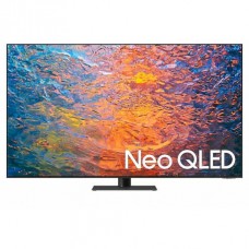 Samsung - Neo Qled 4k Smart Tv Tq55qn95catxxc Samsung - Neo Qled 4k Smart Tv Tq55qn95catxxc