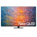 Samsung - Neo Qled 4k Smart Tv Tq55qn95catxxc Samsung - Neo Qled 4k Smart Tv Tq55qn95catxxc