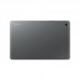 Tablet Samsung Galaxy Tab S10 FE 5G - 10.9 Tablet Samsung Galaxy Tab S10 FE 5G - 10.9