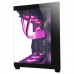 Caixa para Computador Mars Gaming MCV4, Torre, Formato ATX, Negra Caixa para Computador Mars Gaming MCV4, Torre, Formato ATX, Negra