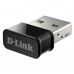D-LINK Wireless AC1300 MU-MIMO USB Adapter DWA-181