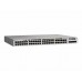 Cisco Catalyst 9200L - Network Essentials - interruptor - 48 portas - Administrado - montável em trilho - C9200L-48P-4X-E