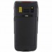 Terminal POS Honeywell CT47 - 5G, 8GB RAM, 128GB