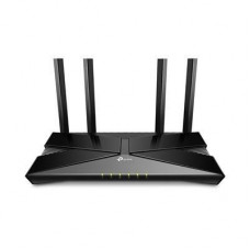 Router Archer AX10 AX1500 Wifi 6 1201MBPS TP Link