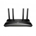 Router Archer AX10 AX1500 Wifi 6 1201MBPS TP Link