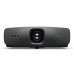 BENQ W2720i BENQ W2720i