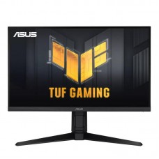 Monitor Asus TUF Gaming VG279QL3A: 27