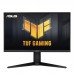 Monitor Asus TUF Gaming VG279QL3A: 27