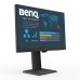 Monitor BenQ BL2486TC 23.8'' Full HD IPS
