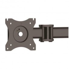 Suporte de Monitor Startech ARMBARQUAD - para monitores até 27