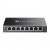 TP-LINK - Omada 8-Port Gigabit Easy Managed Switch sem_imagem
