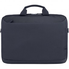 Maleta para Portátil HP Everyday 16