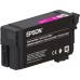Epson Singlepack UltraChrome XD2 Magenta T40D340(50ml) Epson Singlepack UltraChrome XD2 Magenta T40D340(50ml)