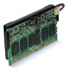 Módulo de Memória Intel AXXRPCM3 DDR2 256MB 667MHz Módulo de Memória Intel AXXRPCM3 DDR2 256MB 667MHz