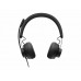 Logitech Zone Wired - auscultadores - 981-000875