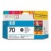 Tinta HP C9449A Preto Fotográfico 130ml