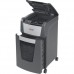 Destruidora de Papel Rexel Optimum AutoFeed+ 225X - Corte Cruzado, 60L