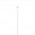 Cabo Apple Lightning para USB V2, 1m, MUQW3ZM/A