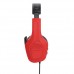 Auscultadores Trust GXT 416S Zirox com Fio para Jogos