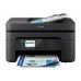 Impressora Multifunções Epson Workforce WF-2950DWF, C11CK62402