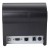 Xprinter C260K (Serie+USB+ LAN) - Impressora térmica 80mm, velocidade de impressão: 260 mm/s, Fonte de alimentação externa, Côr: Negro sem_imagem