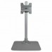 Suporte para Monitor StarTech ARMPIVSTND
