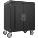 Kensington Ac32 32-bay Charging Cabinet For 15.6in Devices-eu