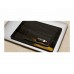 SanDisk iXpand Go - drive flash USB - 128 GB - SDIX60N-128G-GN6NE SanDisk iXpand Go - drive flash USB - 128 GB - SDIX60N-128G-GN6NE