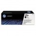 Toner HP 35A Preto Toner HP 35A Preto