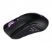 Rato Asus ROG Gladius III, Óptico, 19000 DPI, 9 Botões Rato Asus ROG Gladius III, Óptico, 19000 DPI, 9 Botões